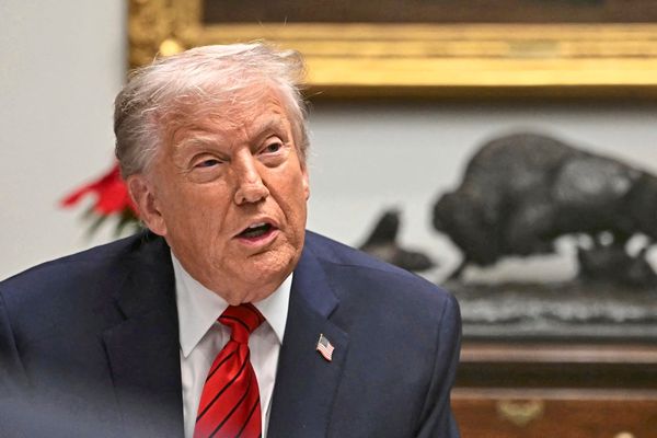 USA-beschlagnahmten-laut-Trump-ltanker-vor-Venezuela