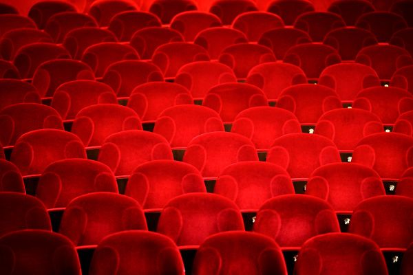 -Weiterspielen-verhilft-Inszenierungen-zu-einem-zweiten-B-hnenleben