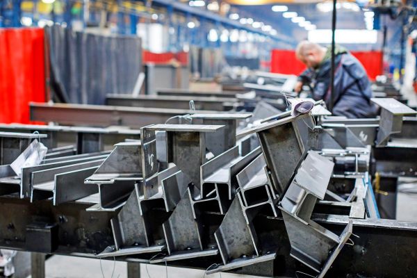 Regierung-sucht-Geld-f-r-Wirtschaft-F-llt-die-Flat-Tax-f-r-Pensionisten-