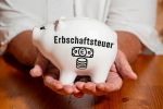 Mehrheit in Österreich befürwortet Erbschafts- und Schenkungssteuer