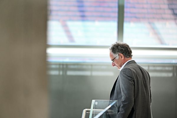 Diese-Bundesregierung-ist-strategieunf-hig