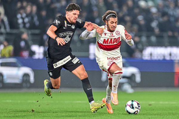 sturm-graz-und-gak-ziehen-bei-stadt-vorschlag-mit