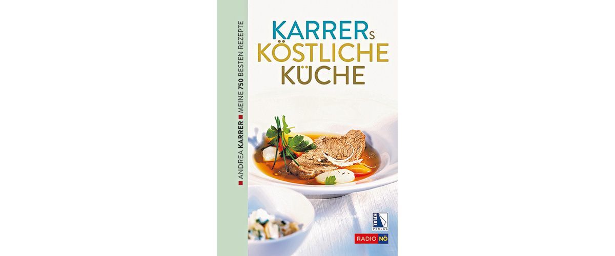 Lángos mit Sauerrahm und Gouda - Vegetarische Rezepte - derStandard.at ...