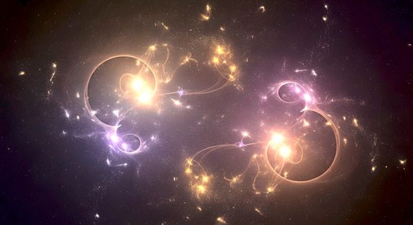 Der-Gral-der-Quantengravitation-k-nnte-bereits-vor-Jahrzehnten-gefunden-worden-sein