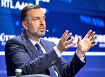 Clemens Pig bestätigt Bewerbung: APA-CEO auf dem Weg zum ORF-General Der Medienmanager und gelernte Politikwissenschafter aus Tirol peilt die Spitze des Küniglbergs an. Die Nachrichtenagentur verbindet seit Jahrzehnten ORF und Privatmedien