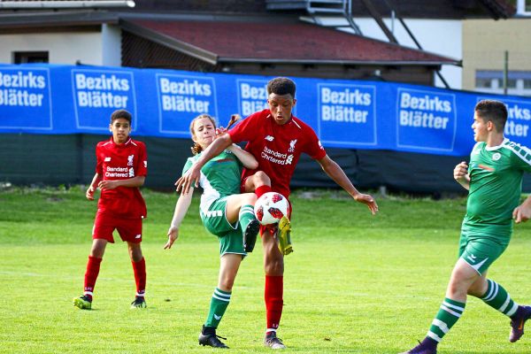 Die-gro-en-Fu-ballklubs-im-kleinen-Mostviertler-Dorf