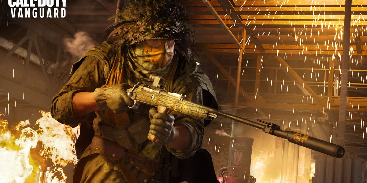 Activision klagt Firma, die 