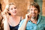 "Before Midnight", "Der große Zauber", Babler im ORF-"Sommergespräch": TV-Tipps für Montag 1696b085 e20a 4171 9611 670a2ce7eff2