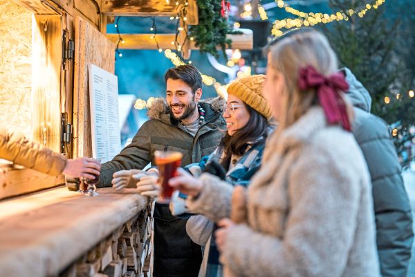 Ein-Besuch-auf-Wiens-erstem-All-inclusive-Weihnachtsmarkt-Lohnt-sich-das-