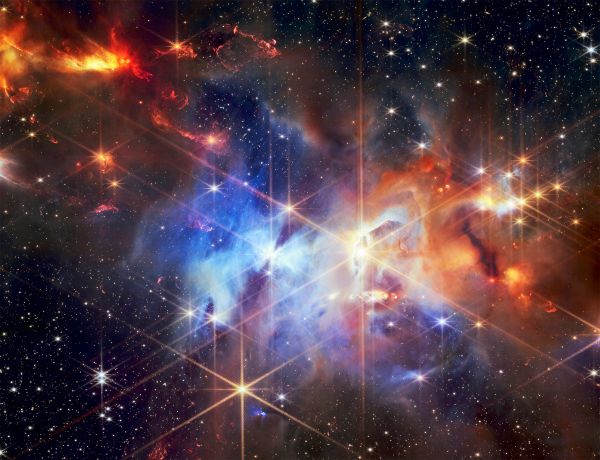 Bei-der-Suche-nach-au-erirdischer-Intelligenz-stechen-100-Signale-besonders-hervor