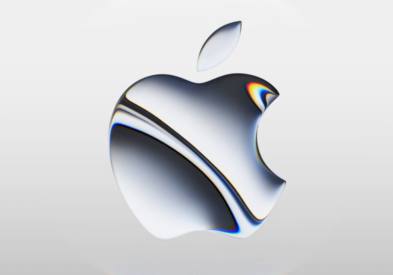 Apple-Event nächste Woche: Cook kündigt "neues Familienmitglied" an