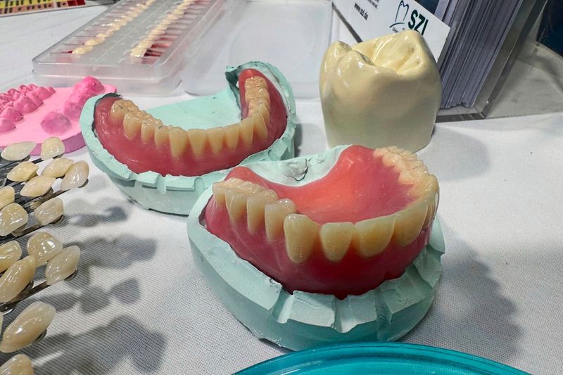 Prozess um bissige Betrunkene und zwei hilfsbereite Polizisten