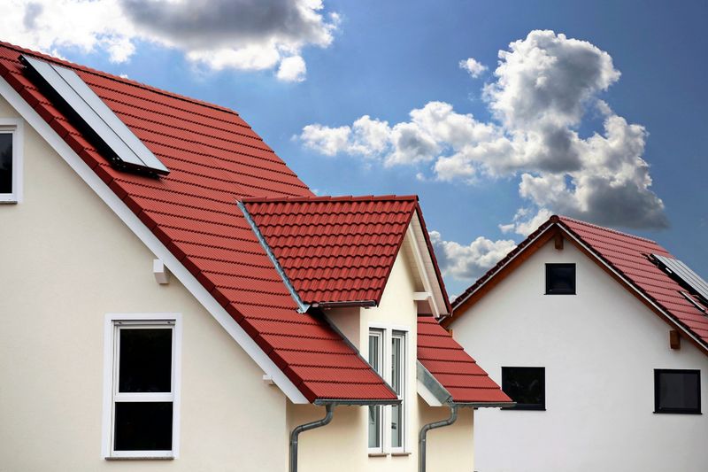 Haus kaufen in Wien und Umgebung – eure Erfahrungen?