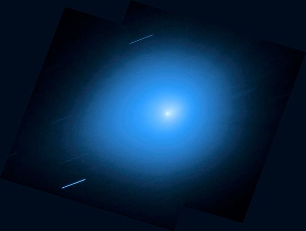 Interstellarer-Besucher-Komet-3I-ATLAS-erreicht-morgen-gr-te-Erdn-he