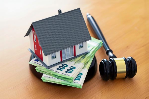 Wohnung-ber-Versteigerung-kaufen-eure-Erfahrungen-