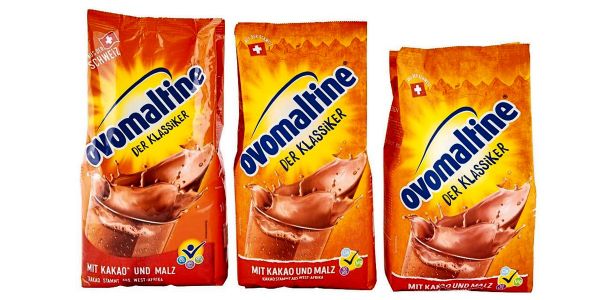 Weniger-Inhalt-gleicher-Preis-Wie-sch-tzt-man-sich-vor-Mogelpackungen-