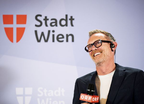 eurovision-veranstalter-adressiert-boykotte-des-song-contests-2026