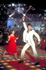 "Saturday Night Fever", Fußball-WM-Finale: TV-Tipps für Sonntag