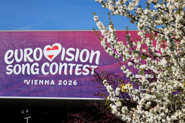 Countdown-zum-Song-Contest-Was-wissen-Sie-ber-den-ESC-