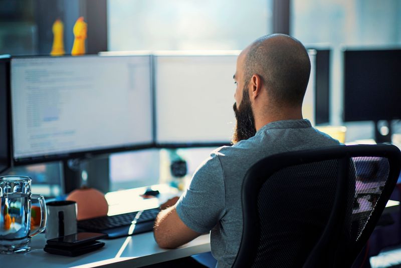 Was müsste sich an Linux ändern, damit es für euch in Frage kommt?