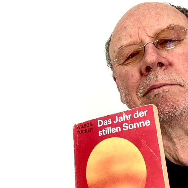 Hallo-was-lesen-Sie-Walter-Gr-bchen-
