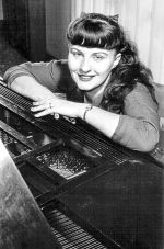 "Being Hipp", "Children of Men", Jelena Popržan: TV-Tipps für Sonntag df160533 721a 4602 bc07 abdb2dcc643c