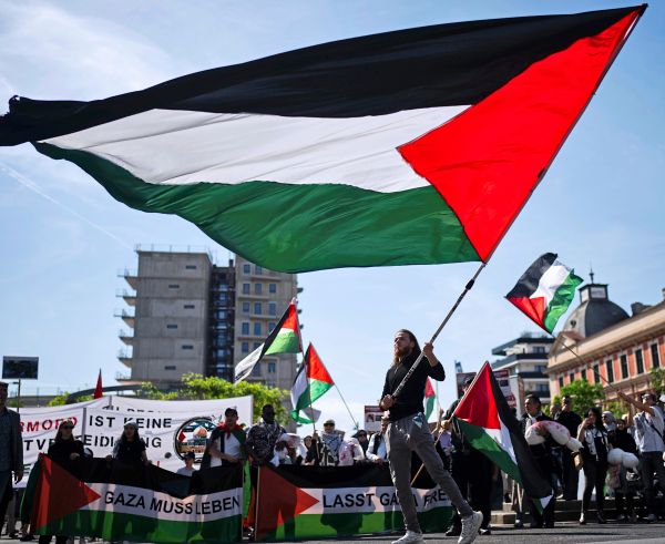 Belohnung-f-r-Terror-Der-Nahost-Konflikt-wird-auch-in-der-SP-ausgefochten