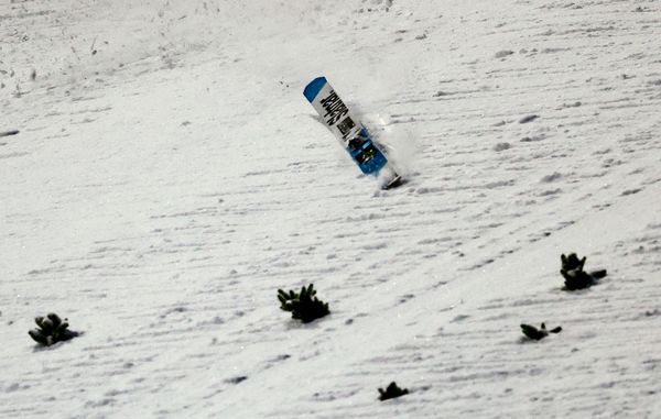 skispringen-sloweniens-verband-legt-beschwerde-in-causa-prevc-ein