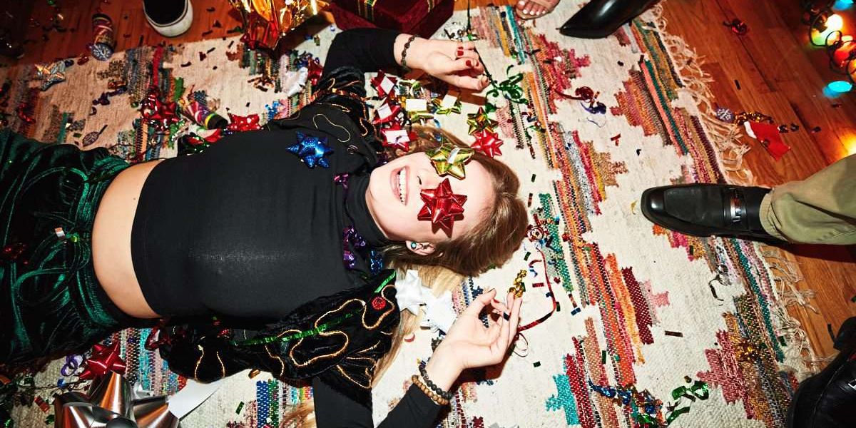 Weihnachten ohne Familie Familie derStandard.at › Lifestyle
