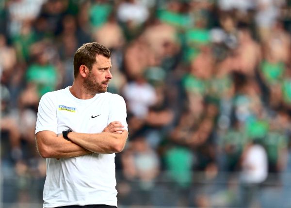 Sturm-vor-CL-Quali-Start-im-Meisterduell-in-Ried-gefordert