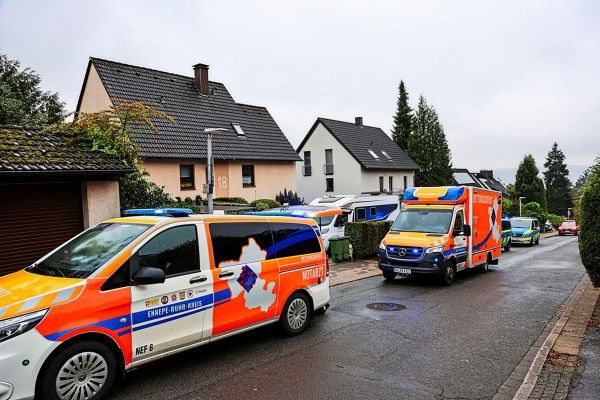 B-rgermeisterin-von-deutscher-Stadt-Herdecke-soll-durch-Messerstiche-in-Lebensgefahr-sein