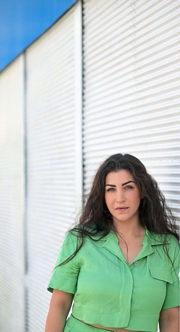 Volksschullehrerin-Ilkay-Idiskut-Wir-werden-im-Stich-gelassen-