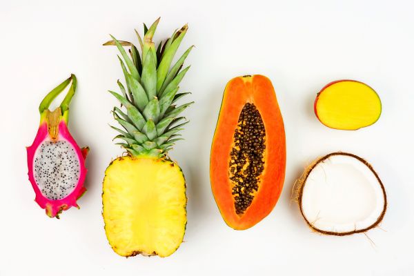 Warum-f-llt-es-so-schwer-uns-zu-entscheiden-