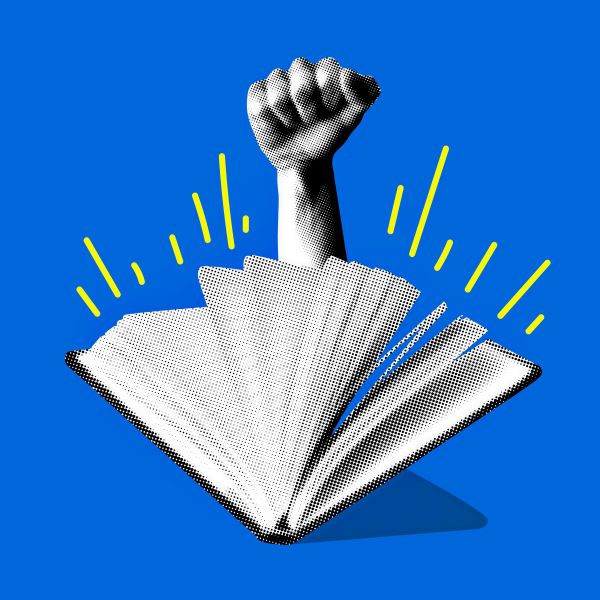 Forschung-ist-mehr-als-Biowissenschaften
