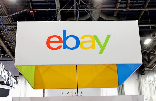GameStop-bereitet-laut-Bericht-bernahmeangebot-f-r-eBay-vor