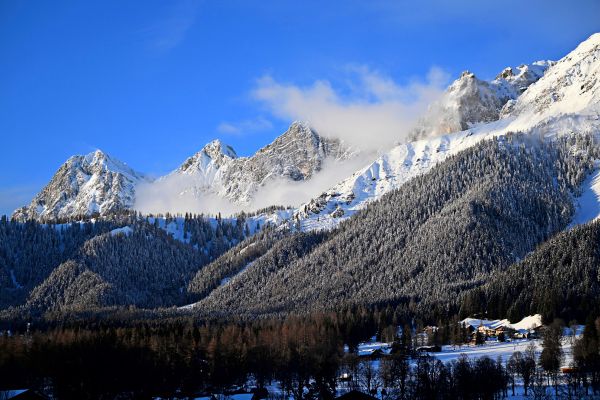 Welche-Orte-man-2026-in-sterreich-besuchen-sollte