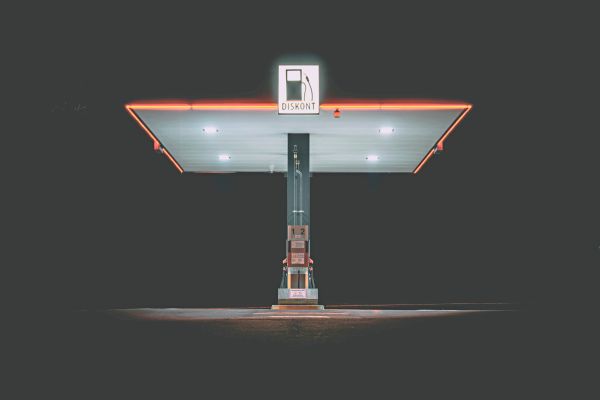 Billigere-Tankstellen-deutlich-kennzeichnen-