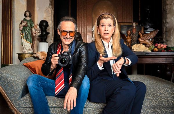 Engelke-und-Ostrowski-haben-nicht-viel-Zeit-Maschek-TV-Tipps-f-r-Dienstag