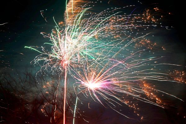 Warum-Silvester-zu-Hause-am-sch-nsten-ist