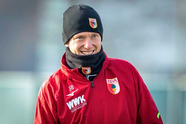 Gregoritschs-Wechsel-zu-Augsburg-Nostalgie-statt-Glamour-aus-gutem-Grund