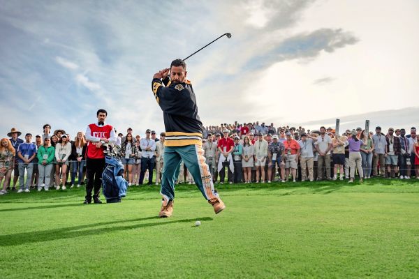 -Happy-Gilmore-2-und-Salzburger-Festspiele-Streaming-und-TV-Tipps-f-r-Samstag