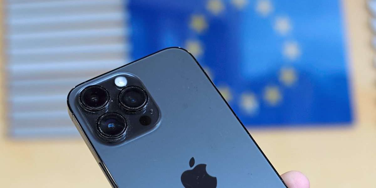 700 Millionen von Meta und Apple, 70 Millionen von Rewe: Was passiert eigentlich mit den Geldern?