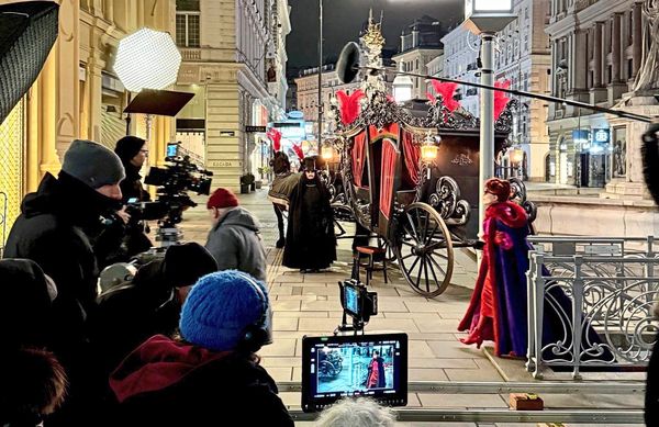 Wien-als-Drehort-Location-Location-Location-