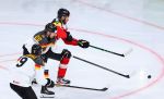 Nachlese: Österreich hatte gegen Deutschland nicht viel zu bestellen - 2:6 c15c474c 764e 4b2f ab8c 780fc6adc312