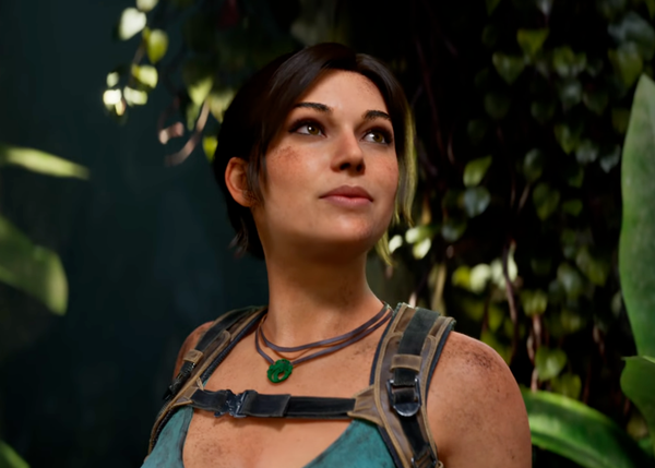 The-Game-Awards-2025-Franz-sischer-Triumph-und-ein-Wiedersehen-mit-Lara-Croft