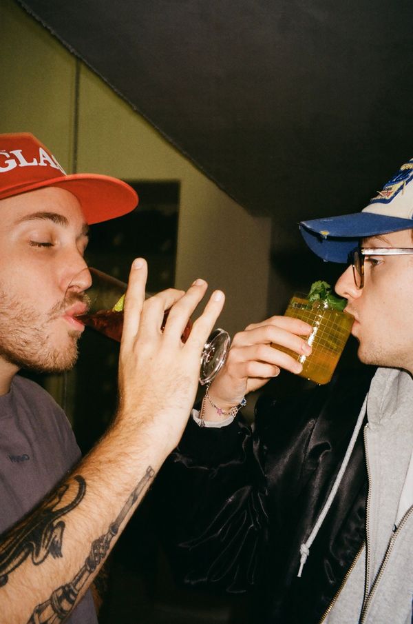 F-r-die-Betreiber-der-Krawall-Bar-machen-die-Gastro-Preise-das-Trinken-kaputt-