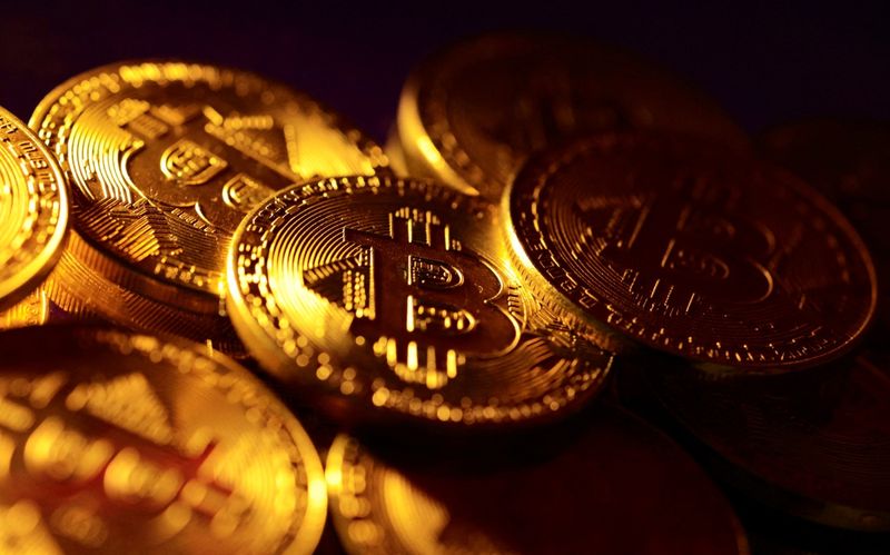 Bitcoin im Testament: Wie Erben an das Krypto-Vermögen von Verstorbenen kommen