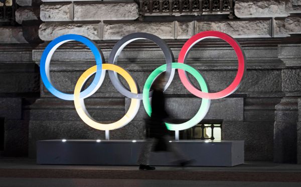 Korruptionsermittlungen-rund-um-Olympia-Bauauftr-ge-in-Mailand