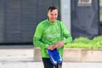 Tabakovic-Wechsel von Hoffenheim nach Salzburg unter Dach und Fach