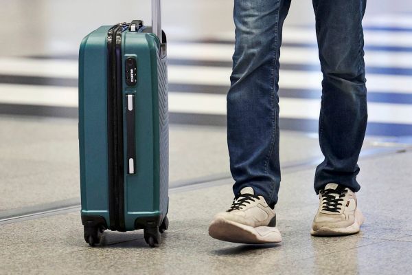 Mehr-Rechte-f-r-Pauschalreisende-dank-neuer-EU-Regeln-beschlossen